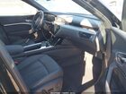 2024 Audi Q8 E-tron S Line Premium Plus Quattro Черный vin: WA1CAAGE7RB033493