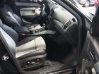 2016 Audi Sq5 3.0t Premium Plus Black vin: WA1CCAFP3GA048069