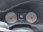 2016 Audi Sq5 3.0t Premium Plus Black vin: WA1CCAFP4GA133227