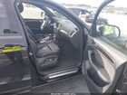 2017 Audi Sq5 3.0t Premium Plus Black vin: WA1CCAFP4HA073631
