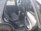 2017 Audi Sq5 3.0t Premium Plus Black vin: WA1CCAFP4HA073631