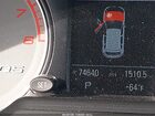 2017 Audi Sq5 3.0t Premium Plus Black vin: WA1CCAFP4HA073631