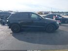 2017 Audi Sq5 3.0t Premium Plus Black vin: WA1CCAFP4HA073631