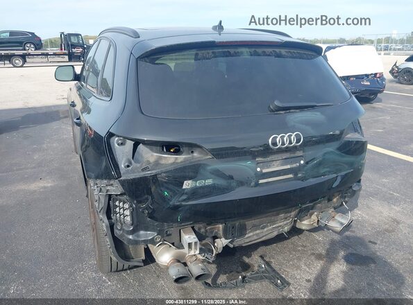 WA1CCAFP4HA073631 2017 AUDI SQ5 Black 