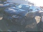 2016 Audi Sq5 3.0t Premium Plus Black vin: WA1CCAFP6GA042315