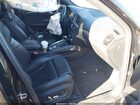 2016 Audi Sq5 3.0t Premium Plus Black vin: WA1CCAFP6GA042315