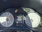 2016 Audi Sq5 3.0t Premium Plus Black vin: WA1CCAFP6GA042315