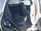 2016 Audi Sq5 3.0t Premium Plus Black vin: WA1CCAFP6GA042315