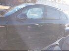 2016 Audi Sq5 3.0t Premium Plus Black vin: WA1CCAFP6GA042315