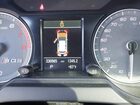2017 Audi Sq5 3.0t Premium Plus Серый vin: WA1CCAFP8HA019409