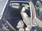 2017 Audi Sq5 3.0t Premium Plus Серый vin: WA1CCAFP8HA019409