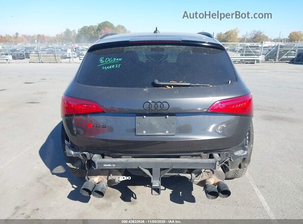 WA1CCAFP8HA019409 2017 AUDI SQ5 Серый 