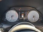 2017 Audi Sq5 Premium Plus Gray vin: WA1CCAFP8HA063068