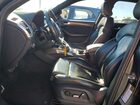 2017 Audi Sq5 Premium Plus Gray vin: WA1CCAFP8HA063068