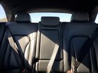 2017 Audi Sq5 Premium Plus Gray vin: WA1CCAFP8HA063068
