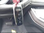 2020 Audi Q8 Prestige 55 Tfsi Quattro Tiptronic Gray vin: WA1CVAF13LD020156