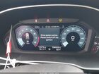 2024 Audi Q3 Premium 45 Tfsi S Line Quattro Tiptronic White vin: WA1DECF30R1124289