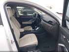 2024 Audi Q3 Premium 45 Tfsi S Line Quattro Tiptronic White vin: WA1DECF30R1124289
