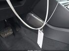 2024 Audi Q3 Premium 45 Tfsi S Line Quattro Tiptronic White vin: WA1DECF30R1124289