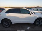 2022 Audi Q3 Premium 45 Tfsi S Line Quattro Tiptronic Белый vin: WA1DECF31N1133805