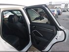 2022 Audi Q3 Premium 45 Tfsi S Line Quattro Tiptronic Белый vin: WA1DECF31N1133805