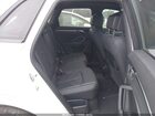 2022 Audi Q3 Premium 45 Tfsi S Line Quattro Tiptronic Белый vin: WA1DECF33N1143753