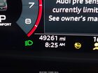 2022 Audi Q3 Premium 45 Tfsi S Line Quattro Tiptronic Белый vin: WA1DECF33N1143753