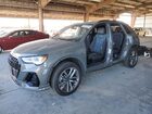 WA1DECF34S1003836