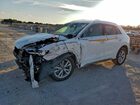 2023 Audi Q3 Premium S Line 45 White vin: WA1DECF35P1098110
