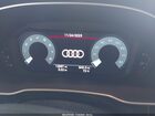 2024 Audi Q3 Premium 45 Tfsi S Line Quattro Tiptronic Black vin: WA1DECF36R1115807 2024 Audi Q3 Premium 45 Tfsi S Line Quattro Tiptronic Black vin: WA1DECF36R1115807