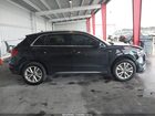 2024 Audi Q3 Premium 45 Tfsi S Line Quattro Tiptronic Black vin: WA1DECF36R1115807 2024 Audi Q3 Premium 45 Tfsi S Line Quattro Tiptronic Black vin: WA1DECF36R1115807