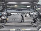2024 Audi Q3 Premium 45 Tfsi S Line Quattro Tiptronic Black vin: WA1DECF36R1115807 2024 Audi Q3 Premium 45 Tfsi S Line Quattro Tiptronic Black vin: WA1DECF36R1115807