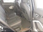 2024 Audi Q3 Premium 45 Tfsi S Line Quattro Tiptronic Black vin: WA1DECF36R1115807 2024 Audi Q3 Premium 45 Tfsi S Line Quattro Tiptronic Black vin: WA1DECF36R1115807