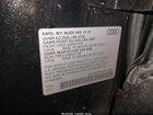 2024 Audi Q3 Premium 45 Tfsi S Line Quattro Tiptronic Black vin: WA1DECF36R1115807 2024 Audi Q3 Premium 45 Tfsi S Line Quattro Tiptronic Black vin: WA1DECF36R1115807