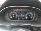 2025 Audi Q3 Premium S Line 45 Белый vin: WA1DECF36S1075511