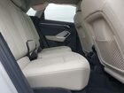 2025 Audi Q3 Premium S Line 45 Белый vin: WA1DECF36S1075511