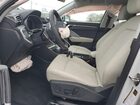2025 Audi Q3 Premium S Line 45 Белый vin: WA1DECF36S1075511