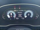 2024 Audi Q3 Premium 45 Tfsi S Line Quattro Tiptronic Black vin: WA1DECF39R1125800 2024 Audi Q3 Premium 45 Tfsi S Line Quattro Tiptronic Black vin: WA1DECF39R1125800