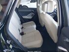 2024 Audi Q3 Premium 45 Tfsi S Line Quattro Tiptronic Black vin: WA1DECF39R1125800 2024 Audi Q3 Premium 45 Tfsi S Line Quattro Tiptronic Black vin: WA1DECF39R1125800