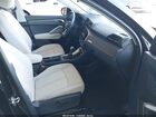 2024 Audi Q3 Premium 45 Tfsi S Line Quattro Tiptronic Black vin: WA1DECF39R1125800 2024 Audi Q3 Premium 45 Tfsi S Line Quattro Tiptronic Black vin: WA1DECF39R1125800