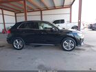 2024 Audi Q3 Premium 45 Tfsi S Line Quattro Tiptronic Black vin: WA1DECF39R1125800 2024 Audi Q3 Premium 45 Tfsi S Line Quattro Tiptronic Black vin: WA1DECF39R1125800