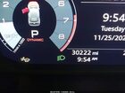 2024 Audi Q3 Premium 45 Tfsi S Line Quattro Tiptronic Black vin: WA1DECF39R1125800 2024 Audi Q3 Premium 45 Tfsi S Line Quattro Tiptronic Black vin: WA1DECF39R1125800