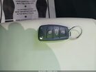2024 Audi Q3 Premium 45 Tfsi S Line Quattro Tiptronic Black vin: WA1DECF39R1125800 2024 Audi Q3 Premium 45 Tfsi S Line Quattro Tiptronic Black vin: WA1DECF39R1125800