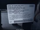 2024 Audi Q3 Premium 45 Tfsi S Line Quattro Tiptronic Black vin: WA1DECF39R1125800 2024 Audi Q3 Premium 45 Tfsi S Line Quattro Tiptronic Black vin: WA1DECF39R1125800