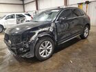 2021 Audi Q3 Premium S Line 45 Black vin: WA1DECF3XM1013998