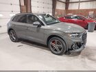 2024 Audi Q5 Premium Plus 55 Tfsi E S Line Quattro S Tronic Gray vin: WA1E2AFY2R2130537