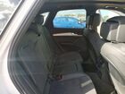 2025 Audi Q5 E Premium Plus 55 Белый vin: WA1E2AFY9S2037214