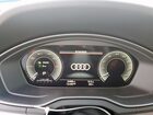 2025 Audi Q5 E Premium Plus 55 Белый vin: WA1E2AFY9S2037214