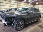 2023 Audi Q5 Progressiv 4 Black vin: WA1EAAFY7P2076958