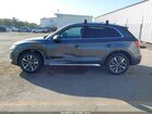 2023 Audi Q5 Premium Plus 45 Tfsi S Line Quattro Серый vin: WA1EAAFY9P2050233